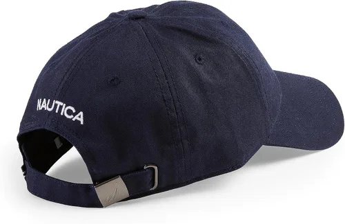 Vista 2 de Nautica Gorra J-Class para hombre