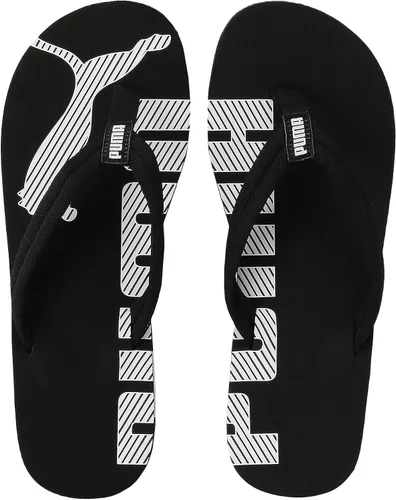Vista 5 de PUMA Chanclas Epic Flip V2 unisex