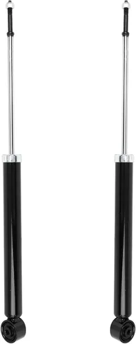 Vista 80 de SCITOO 2 amortiguadores delanteros para Toyota 4Runner 1986-1995, 1988-1995 para Toyota Pickup, 1993-1998 para Toyota T100 344202