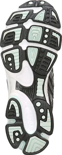 Vista 6 de Ryka Tenis de correr unisex para adultos
