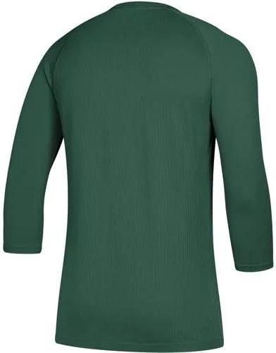 Vista 2 de adidas Fielders Choice 20 - Camiseta de béisbol para hombre