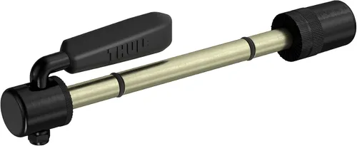 Vista 2 de THULE 517, 518, 594 ADAPTADOR AERO XSPORTER/RAPID