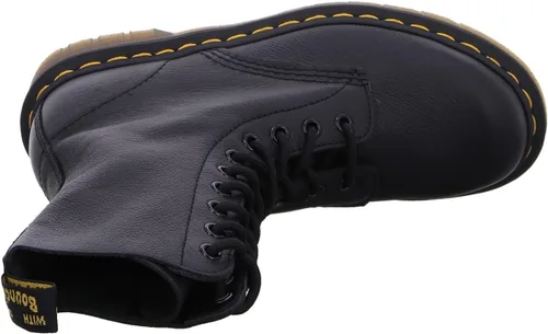 Vista 7 de Dr. Martens Women's 1490 Ankle Boots