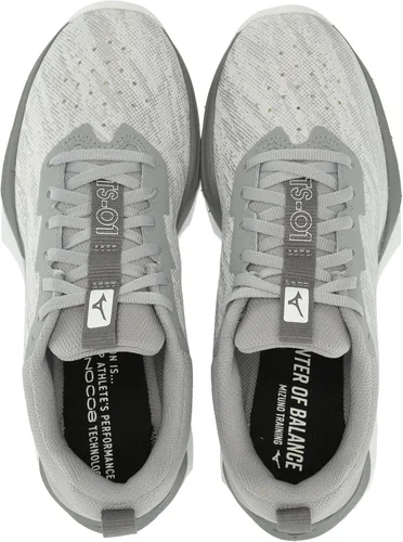 Vista 5 de Mizuno Ts-01 Cross Trainer para mujer