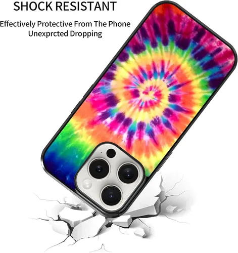 Vista 74 de Funda para iPhone Air - Dragón dorado chino