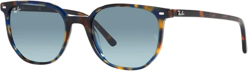 Vista 2 de Ray-Ban Rb2197 Elliot Square Gafas de sol
