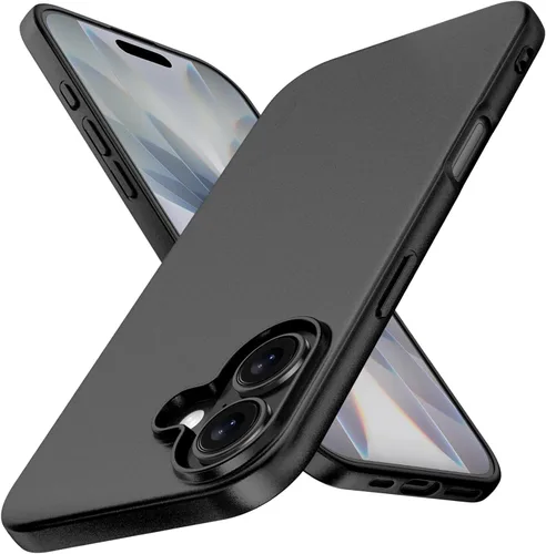 Vista 37 de X-level Funda para iPhone 11 Pro Max, ajuste delgado, color dorado Oro