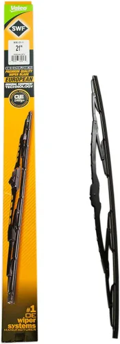 Vista 11 de Valeo 800161 SWF Specialized European 800 Series Limpiaparabrisas de 16 pulgadas (paquete de 1)