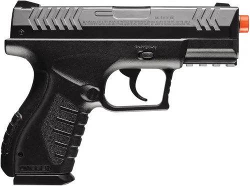 Vista 2 de Elite ForceCombat Zone Enforcer Clear