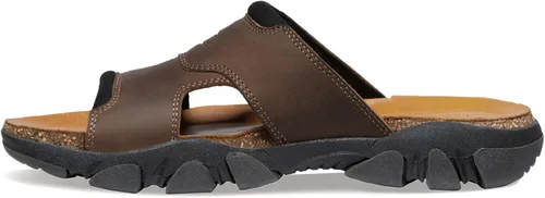 Vista 4 de KEEN Sandalias Daytona II para hombre
