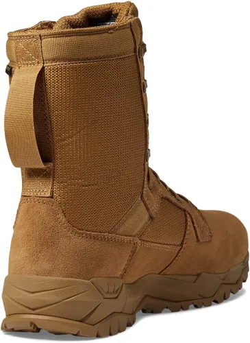 Vista 5 de Merrell MQC 2 Thermo GTX