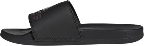 Vista 7 de Adidas - Sandalia Adilette Comfort Slide para mujer.