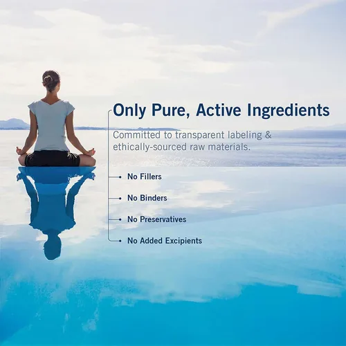 Vista 4 de Metabolic Maintenance FemOne Multivitamínico para mujer con hierro y vitaminas B activadas, apoyo reproductivo e inmunológico, cápsula vegetariana