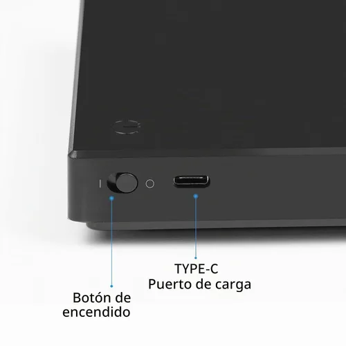 Vista 7 de Báscula de Café TIMEMORE Basic 2.0, Báscula Electrónica de Espresso con Temporizador, 2000 Gramos y Tasa de Flujo de Agua con Función