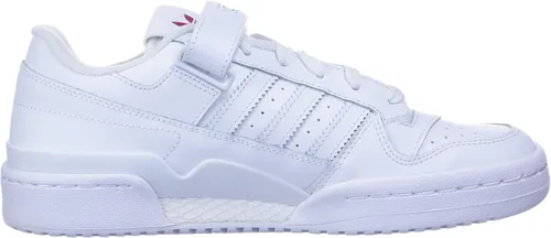 Vista 6 de adidas Zapatos para mujer Forum Low Tt