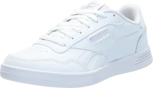 Vista 84 de Reebok Nano X1 - Tenis de entrenamiento funcional unisex para adultos Alabastro/Beige moderno/Tiza-beige