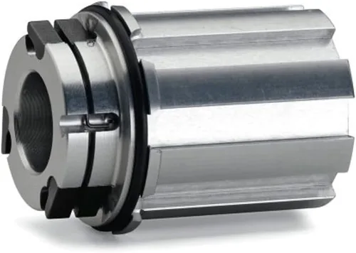 Vista 3 de ELITE Campagnolo Freehub - Adaptador para Direto/Drivo/Kura, un color, talla única