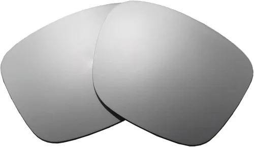 Vista 2 de Walleva - Lentes de repuesto para gafas de sol Oakley Latch SQ Varias opciones disponibles