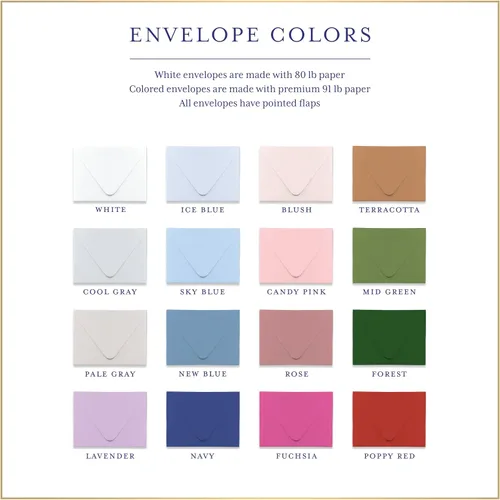 Vista 4 de Bloc de notas personalizado para niños con nombre en colores brillantes del arco iris, fuente linda, bloc de notas de escritura desprendible