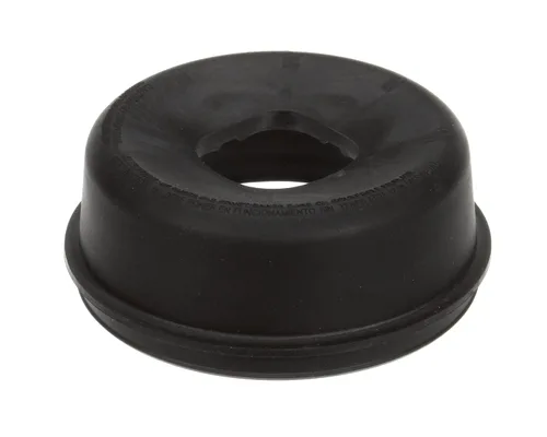 Vista 3 de Vitamix Vita-Mix 001192 Caucho termoplástico flexible