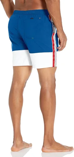 Vista 4 de Tommy Hilfiger Bañador