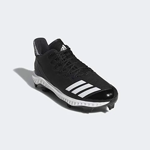Vista 7 de adidas Men's Icon Bounce TPU