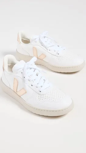 Vista 4 de Veja Tenis V-10 para mujer