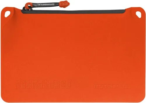 Vista 17 de Magpul DAKA - Bolsa con cremallera para equipo y herramientas tácticas