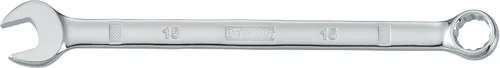 Vista 2 de DEWALT DWMT75192OSP - Llave de peine (0.787 in)
