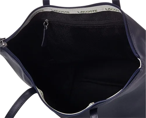 Vista 5 de Lacoste L.12.12 Concept - Bolsa de compras vertical