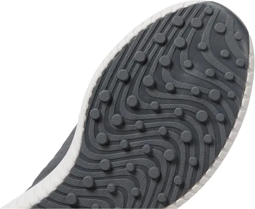Vista 6 de Skechers Max 2 Rover - Tenis de golf de ajuste relajado para hombre