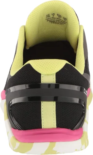Vista 3 de Ryka Women's Fierce Xt Cross Training Shoe Sneaker