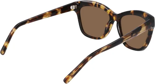 Vista 6 de DKNY Lentes de sol Dk543s Cat Eye para mujer