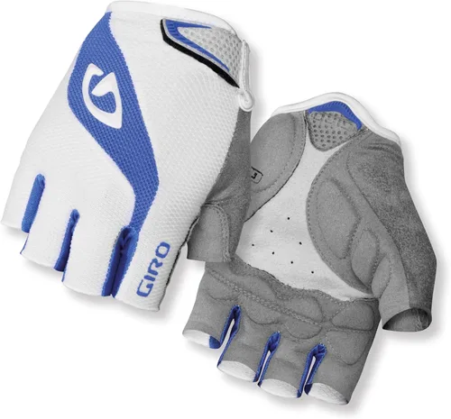 Vista 14 de Giro Guantes Bravo