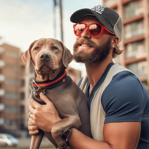 Vista 5 de Gorro con texto en inglés "I Fix Stuff and I Know Things, That's What I Do I Fix Stuff and I Know Thuff Hat Cool Stuff para hombres, divertido