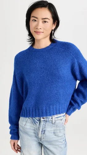 Vista 2 de Suéter Adina para mujer