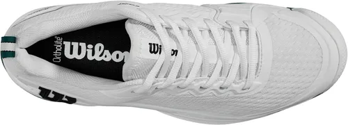 Vista 7 de Wilson Tenis Rush Pro 4.5 para hombre