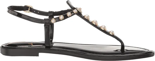 Vista 6 de Sam Edelman Sandalias Gigi para mujer