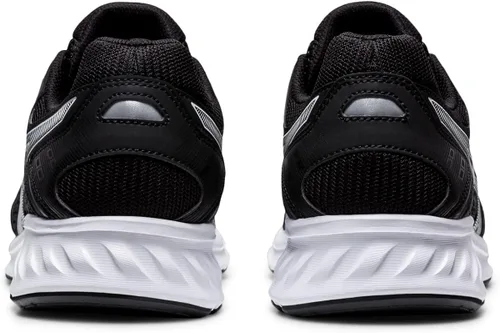 Vista 5 de ASICS Jolt 2 Tenis de correr para hombre