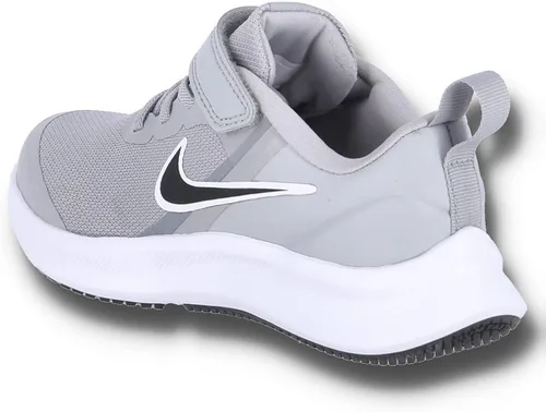 Vista 3 de Nike Tanjun - Tenis para niños