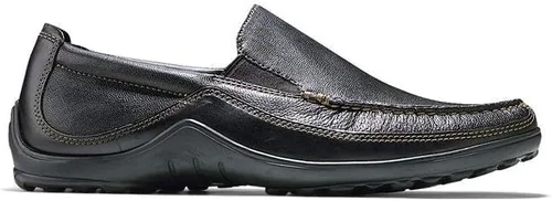 Vista 2 de Cole Haan Tucker Venetian mocasines sin cordones para hombre