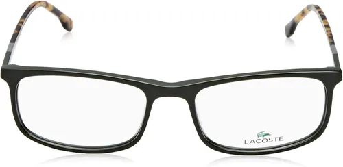 Vista 2 de Lentes LACOSTE L 2808 315 Verde