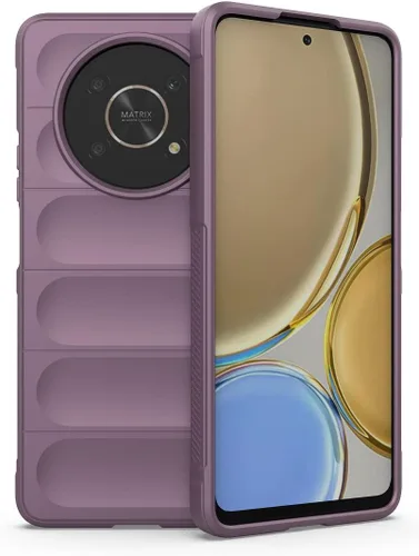 Vista 106 de Funda para Xiaomi Redmi A1 4G Caso,TPU teléfono móvil suave caso para Xiaomi Redmi A1 4G 220733SI 220733SG 220733SL 220743FI Funda Negro