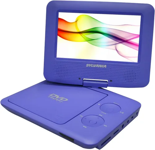 Vista 6 de Cargador para Sylvania, Philips, Sunpin, Craig, Cooau, DBPower - Listado UL