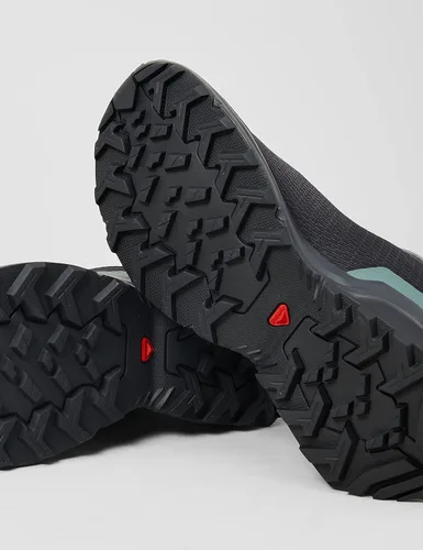 Vista 9 de Salomon Womens X Reveal Hiking Shoes