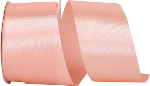 Vista 159 de Reliant Ribbon 4700-056-05C cinta