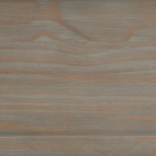 Vista 10 de SIMPLIHOME Escritorio de madera maciza Banting de 72 pulgadas de ancho en Distressed Grey