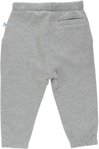 Vista 4 de RUGGEDBUTTS Pantalones deportivos con cordón para bebés y niños pequeños