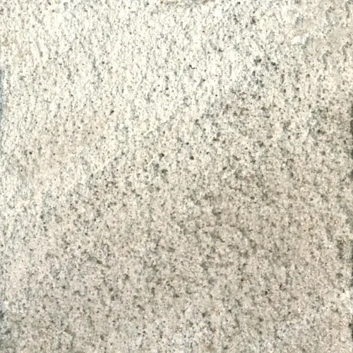 Vista 4 de Golden Acrílico mediano, 32 oz, gel de piedra pómez gruesa