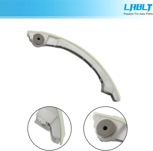 Vista 3 de LABLT Kits de cadena de distribución de repuesto para LaCrosse Impala Cavalier 9-3 HHR Cobalt Reemplazo para 9-4201SX